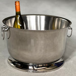 Large Champagne Bucket