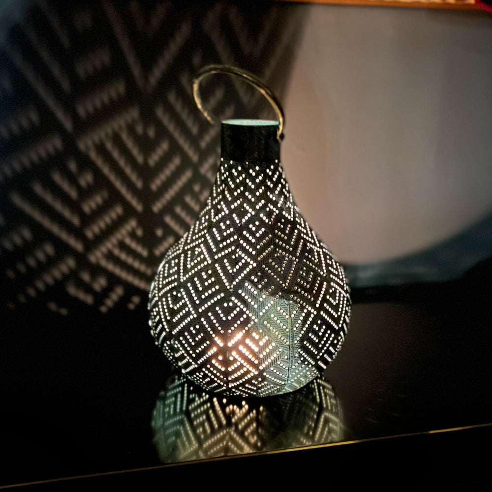 Decorative Lantern