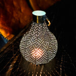 Decorative Lantern