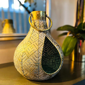 Decorative Lantern