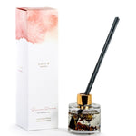 Summer Dreams Luxury Reed Diffuser