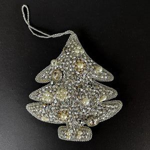 Christmas Tree Decoration