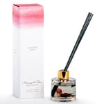 Midnight Rose Luxury Reed Diffuser